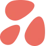 Progress Dashboard